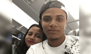 Dominicano mata a su esposa y a su hijastro en Nueva York