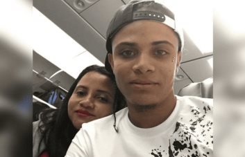 Dominicano mata a su esposa y a su hijastro en Nueva York