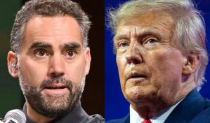 Organizaciones proinmigrantes cuestionan la cobertura electoral de Univision