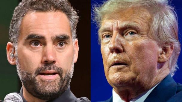 Organizaciones proinmigrantes cuestionan la cobertura electoral de Univision