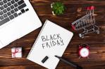 Black Friday y sostenibilidad: ¿es posible?