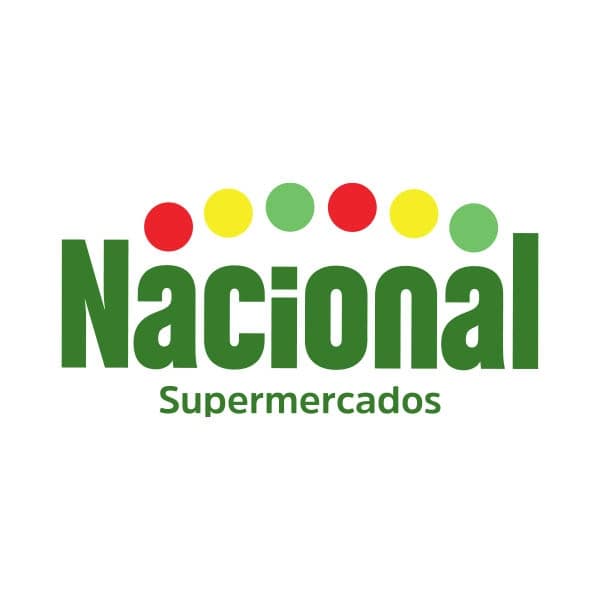 Supermercados Nacional