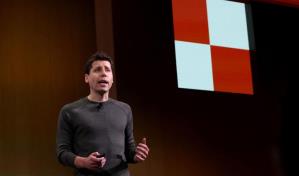 Cientos de empleados de OpenAI amenazan con irse si no dimite la junta directiva