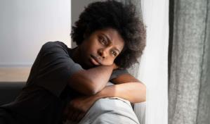 Pérdidas materiales por disturbio tropical: cómo afrontarlas Pérdidas materiales por disturbio tropical: cómo afrontarlas