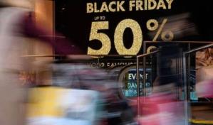 Black Friday: en qué categorías están las mejores ofertas