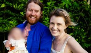 Mujer de NY deja un mensaje programado en redes sociales para anunciar su muerte