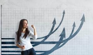 Empoderamiento personal: así puedes desarrollar tu autoestima