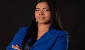 Encuentran cadáver de psicóloga arrastrada por el río Yuna