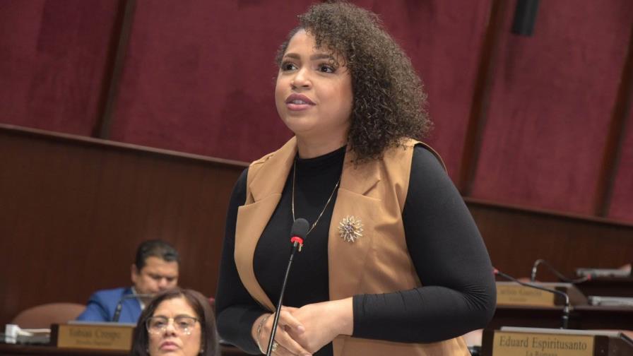 Cámara de Diputados aprueba ley que declara el 21 de junio como Día Nacional del Rock Dominicano