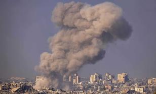 Israel se compromete a regresar 50 rehenes a sus hogares