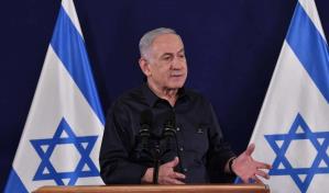 El Gobierno de Israel acepta el acuerdo con Hamás para liberar rehenes y tregua