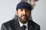 Juan Luis Guerra y otras figuras envían mensajes ante tragedia provocada por las lluvias Juan Luis Guerra y otras figuras envían mensajes ante tragedia provocada por las lluvias