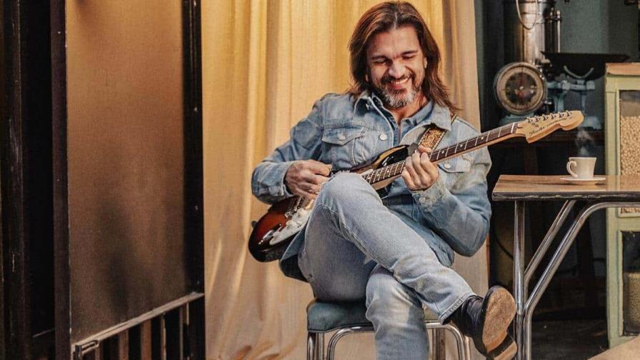 Descubre la casa de Juanes en Envigado a través de Airbnb