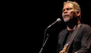 Cámara de Diputados aprueba proyecto de ley que establece el Día Nacional del Rock Dominicano