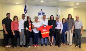 Anuncian detalles del Patria Mirabal Ecobike