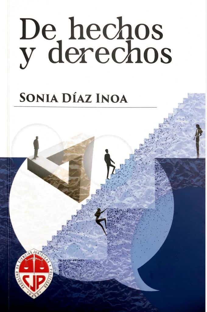 Infografía