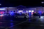 Un hombre hiere a cuatro personas en un Walmart de Ohio antes de suicidarse, según la policía Un hombre hiere a cuatro personas en un Walmart de Ohio antes de suicidarse, según la policía