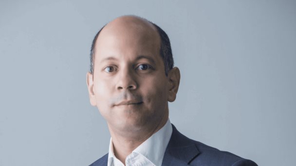TC Latin America Partners lanza su primer fondo en República Dominicana