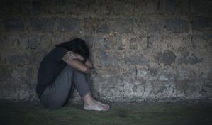 La esclavitud sexual y la trata de personas, la tercera actividad ilegal más lucrativa en el mundo