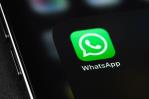 Los teléfonos que se quedan sin WhatsApp desde el 30 de noviembre