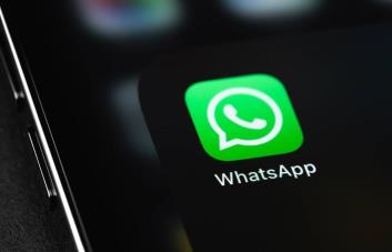 Los teléfonos que se quedan sin WhatsApp desde el 30 de noviembre