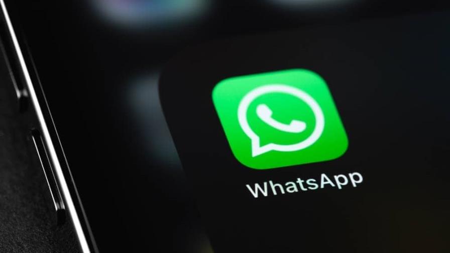Los teléfonos que se quedan sin WhatsApp desde el 30 de noviembre