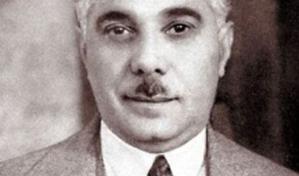 TC mantiene vigente ley que prohíbe alabanzas a Trujillo y su dictadura