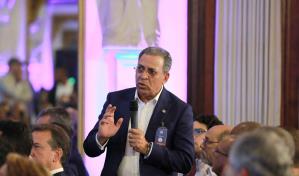 Comisión de supervisión se concentrará en puentes y carreteras