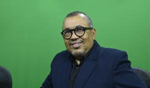 La ACD anuncia celebración tradicional Gala Excelencia Acedeísta y Atleta del Año 2023