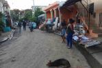 Más de un millón de personas sin agua potable tras disturbio tropical Más de un millón de personas sin agua potable tras disturbio tropical