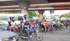 República Dominicana ocupa el cuarto lugar en siniestros viales