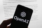 El Pentágono firma acuerdo de 200 millones con OpenAI para reforzar seguridad nacional El Pentágono firma acuerdo de 200 millones con OpenAI para reforzar seguridad nacional