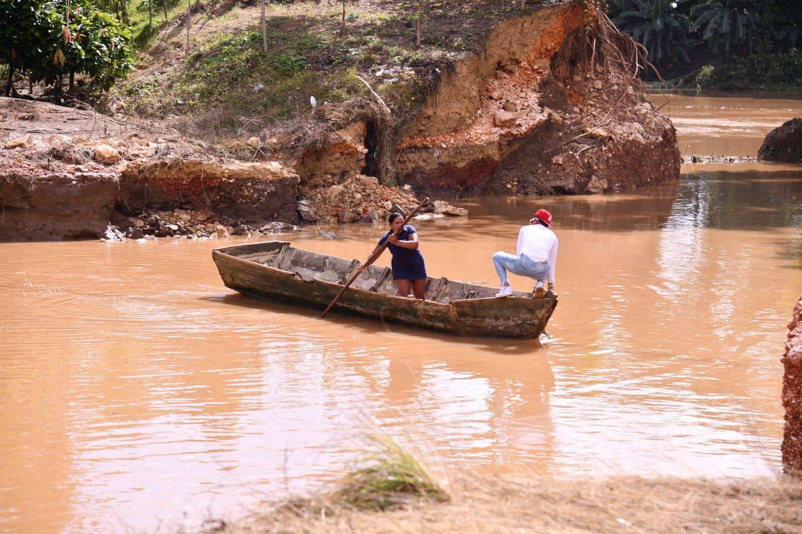 [object HTMLTextAreaElement]