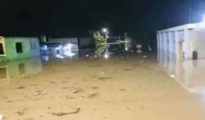 Expertos de la India evaluarán infraestructuras críticas de República Dominicana