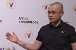 Condenan al fundador de Binance a cuatro meses de cárcel en EE.UU. por blanqueo de dinero