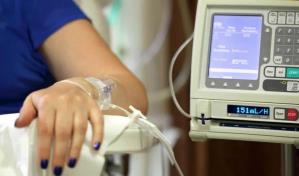 Especialistas enumeran retos y desafíos para la eliminación del cáncer cervicouterino