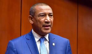 Senado aprueba proyecto ley que regula asistencia a actos masivos 