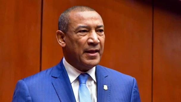 Senado aprueba proyecto ley que regula asistencia a actos masivos