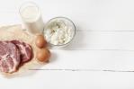 Un nutriente en la carne de vacuno y lácteos mejora la repuesta inmunitaria al cáncer Un nutriente en la carne de vacuno y lácteos mejora la repuesta inmunitaria al cáncer