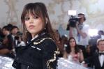 Jenna Ortega no estará en el reparto de Scream VII por cuestiones de su agenda