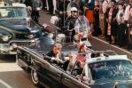 Se cumplen 60 años del asesinato de John F. Kennedy, el expresidente más popular de Estados Unidos