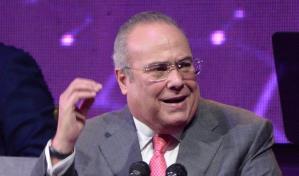 Peledeístas afirman que préstamos para fenómenos deben ser transparentados