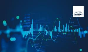 Mercado en acción: diversificación para los inversionistas en República Dominicana