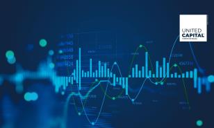 Mercado en acción: diversificación para los inversionistas en República Dominicana