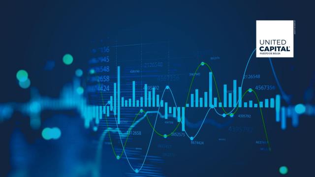 Mercado en acción: diversificación para los inversionistas en República Dominicana