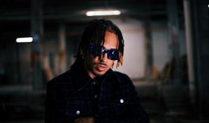 Ozuna estrena video musical Made in Qatar de su nuevo disco