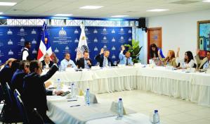Aprueban instalación de 14 nuevas empresas de zonas francas en República Dominicana