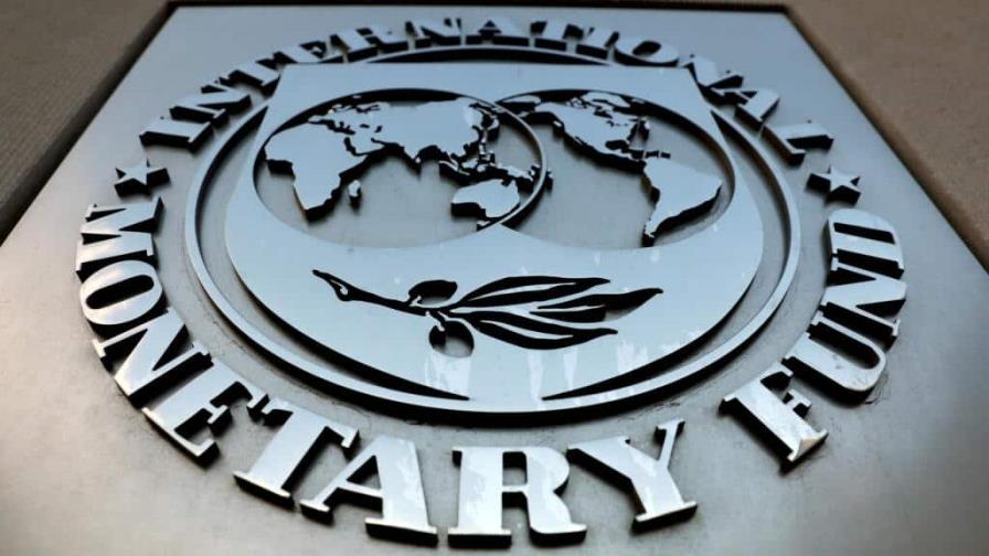 El FMI exhorta a Chile a realizar reformas tributaria y de pensiones