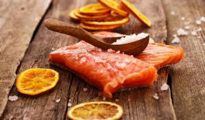 ¿Es el fin del sabor a los sabores ahumadas en Europa?