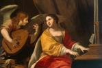 Por qué se celebra hoy el Día del Músico: un homenaje a Santa Cecilia